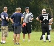 OTFL Gallery Image